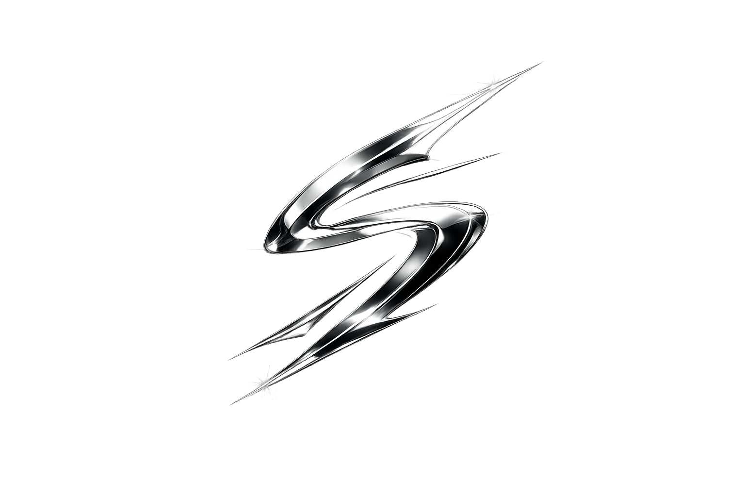 STYZE